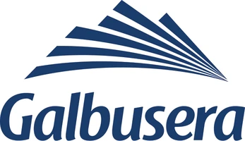 Galbusera