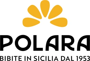 Polara