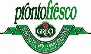 Prontofresco Greci